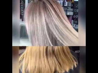 porn يقذف img 0472 hd