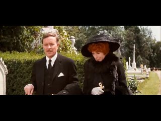 porn приключенческий фильм путешествия с моей тетей travels with my aunt 1972 hd