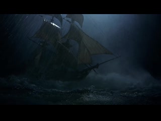 porn штормит пираты карибского моря проклятие черной жемчужины pirates of the caribbean the curse of the black pearl 2003 hd