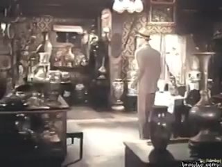 porn xxivdh g men vs o dragao negro ep02 a inquisiçao japonesa 1943 hd