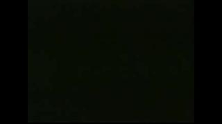 porn satyr jenna jameson hd