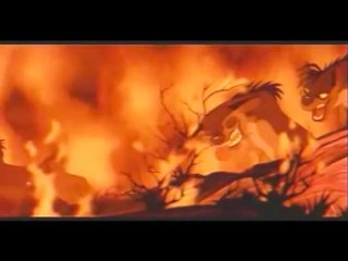 porn самый певый видеоролик созданный lady tiger король лев хеллоуин hd