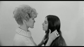 porn all the sins of sodom 1968 hd