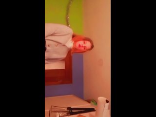 porn nxnn vid 19880911 010414 879 mp4 hd