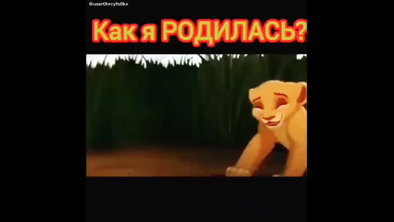 porn nxnn vid 55570823 010216 213 mp4 hd