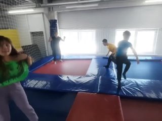 porn elinka malinka 19 13082021 0006 mp4 hd