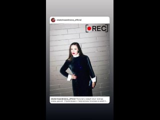 porn открывашка открытий в порно осталось сняться и в дурку hd