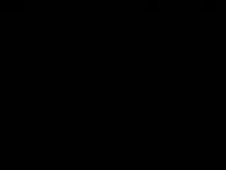 porn порное видео смотреть ролики домашнего порно страшное порно hd