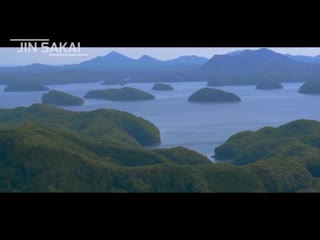 porn остров цусима в реальной жизнинагасакияпонияотсылка к игре ghost of tsushima hd