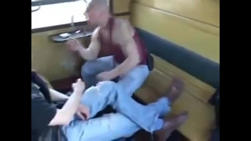 porn бухие безбилетники молодые проводницу поезда в два болта hd