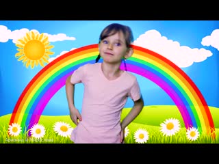 porn веселая утренняя зарядка для детей гимнастика fun morning exercises for porn gymnastics hd