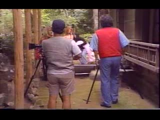 porn bishojo kiko eastern europe 無修正 美少女紀行 東欧の美少女達 sylwia pakura scene 1994 hd