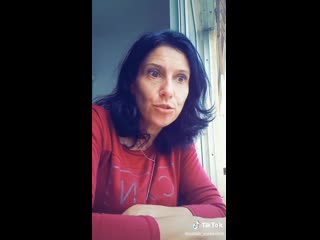 porn 0711 соседка проститутка hd