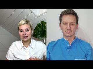 porn интимная жизнь женщины 45 часть 2 климакс гинеколог екатерина волкова и докт hd