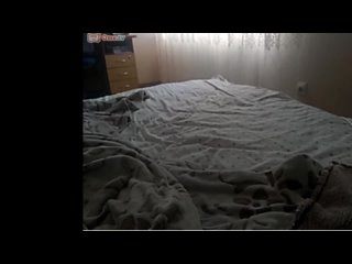 porn чатрулетка видеочат ometv ome tv школьница просит показать hd