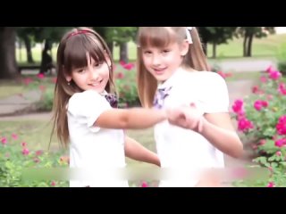 porn валенсия с и лаура б танцы молодых моделей hd