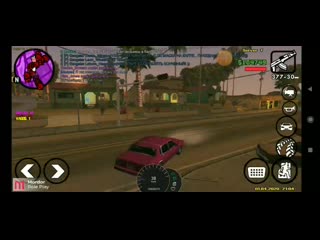 porn видео от gfds wefvb hd
