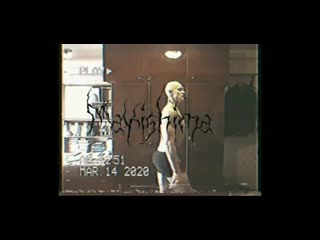 porn makishima records били джин насрал в кувшинbass ебасс hd