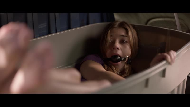 porn та что сбежала история кары робинсон the girl who escaped the kara robinson story 2023 hd