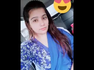 porn जनम दन पर ससर न मसत चद janamdin par sasur ne mast choda360p mp4 hd
