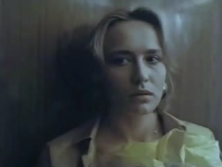 porn путана или стеклянная роза художественный фильм ссср 1991 авт сц и реж александр исаев hd