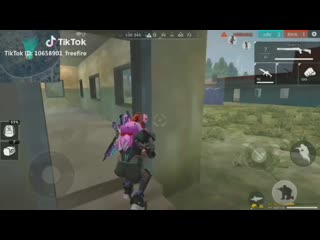 porn free fire tik tok tik tok indonesia фри фаер тик ток tik tok việt nam hd