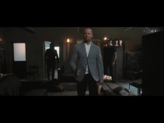 porn гнев человеческий 2021 смотреть бесплатно hd