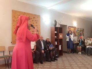 porn светлана манакина танцевальная группа шанель хава нагила hd