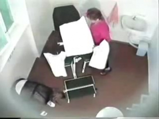 porn реальный осмотр девственницы у гинеколога hd