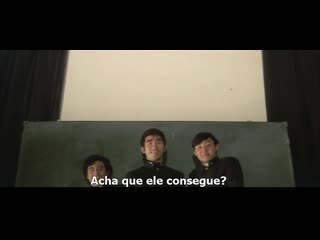 porn sing a song of sex nihon shunka ko jap 1967 dvdrip hd