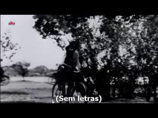 porn pyaasa o sedento 1956 leg guru dutt waheeda rehman hd