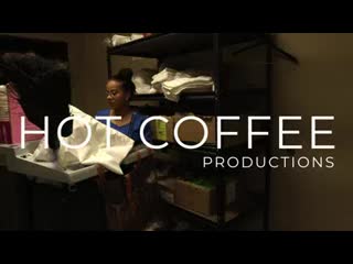 porn room service slutty latina maid jolla fucks hotel guest and makes a mess in the room mp4 hd