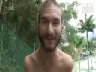 porn самое сильное видеовсем привет меня зовут ник вуючич и я люблю путешествовать по миру рыбачить играть в гольф hd