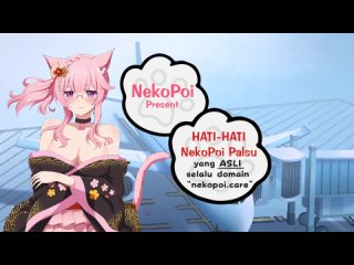 porn culver nekopoi my mother the animation 01 by xter 1080pnekopoi care mp4 hd
