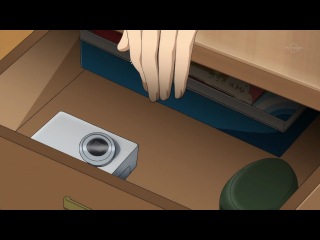porn развилка фортуны обещание связавшее нас fortune arterial akai yakusoku tv 2 серия из 12 русская озвучка hd