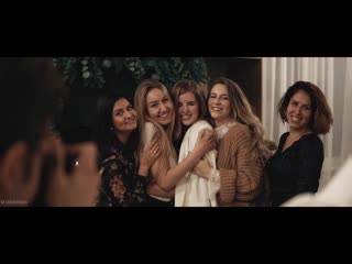 porn открытие пространства для съемок и мероприятий dudinastudio студии живописи и рисунка твой портрет hd