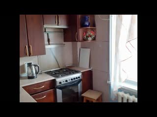 porn продается 2 комнатная квартира в великом новгороде лесная сырково улица 2 hd