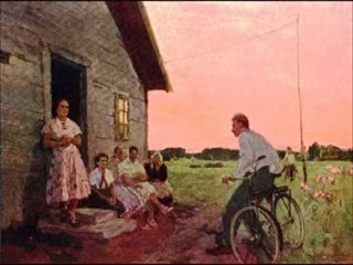 porn александра коваленко назначай поскорее свидание 1950s mp4 hd