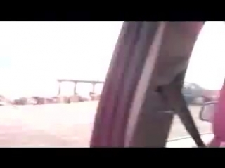 porn три англичанина снимают эпичное кино hd