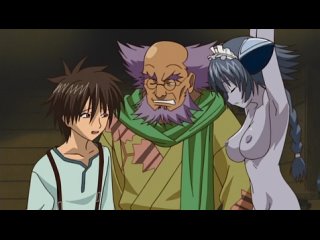 porn moke moke taishou dendo musume arisa электромеханическая дочка ариса 1 серия 2005 rus hd