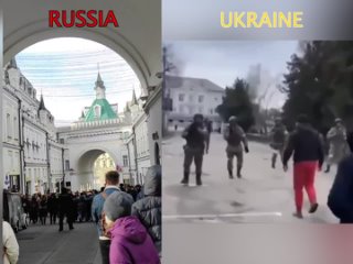 porn сравнение как борется за свободу рашка и украина hd