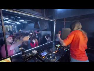 porn dj syrah jalebi bai vs jalebi baby ghani bhawri live at ug club kolkata hd