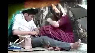 porn myanmar couple in the park free myanmar xxx porn video hd