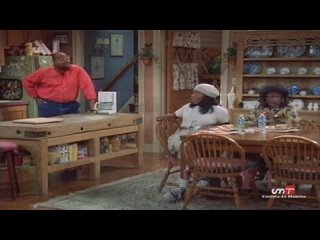 porn cosas de casa 5x07 mi abuela hd