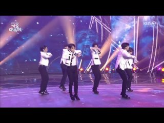 porn 201218 astro 아스트로 bad idea knock 널 찾아가 hd