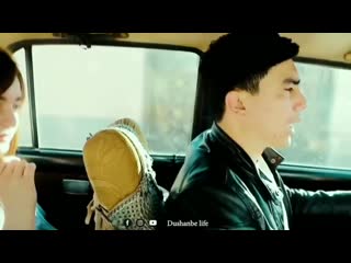 porn tajik girl and boy hd