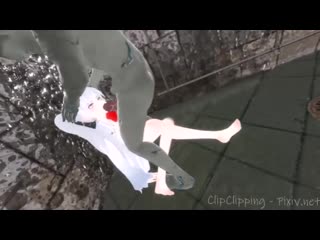 porn rwby weiss schnee animated hd