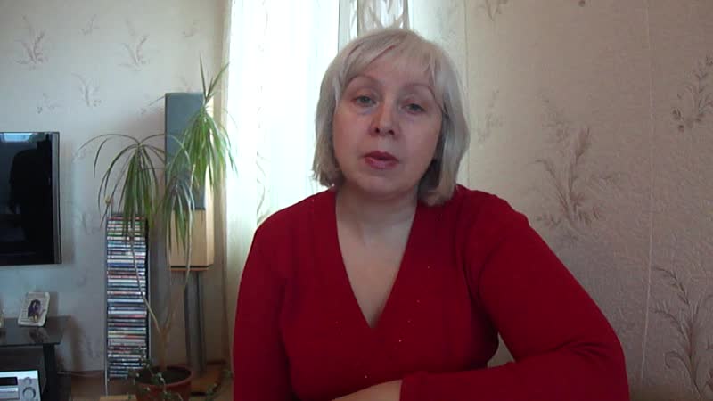porn елена мать зависимого рассказывает о том как вылечила сына от наркомании hd