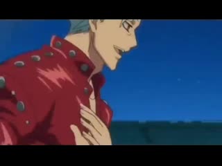 porn the seven deadly sins ban семь смертных грехов бан hd