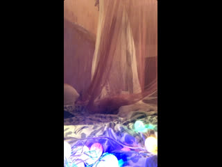 porn секс порнуха бан nekokuny hd